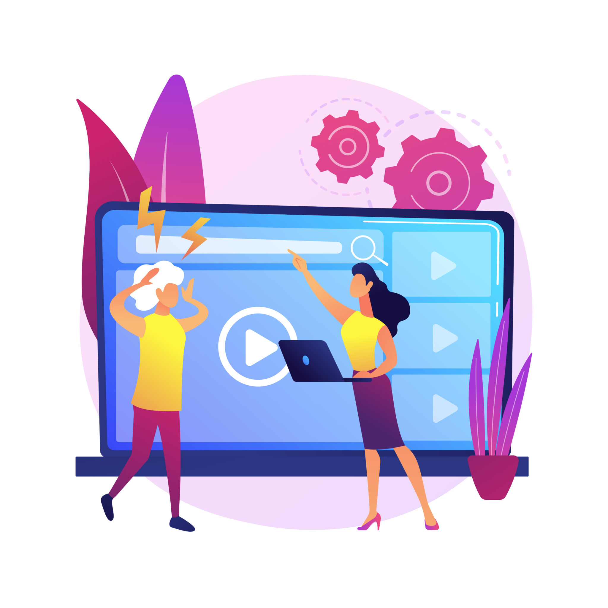 Smoke Testing - Testing Solutions