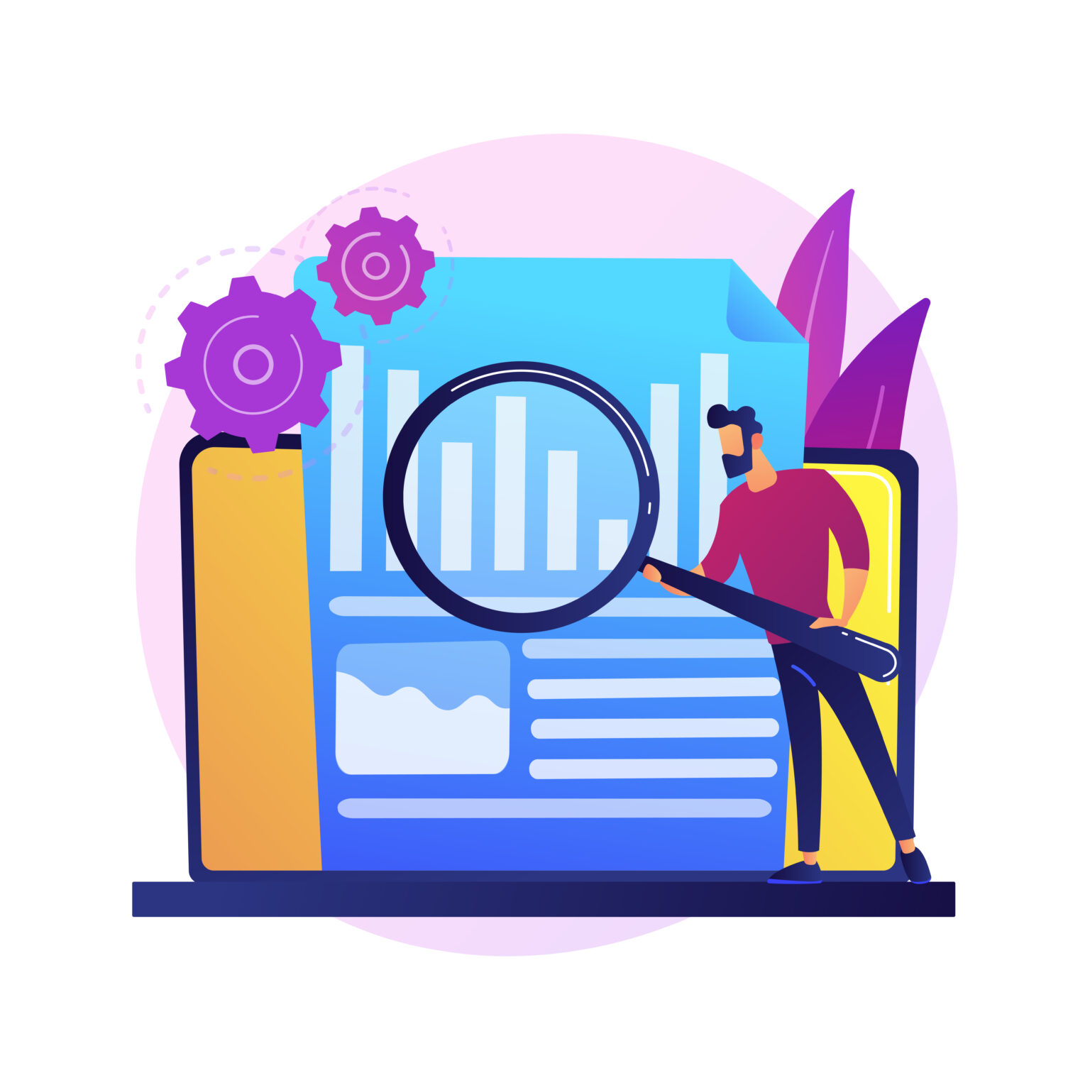 Smoke Testing - Testing Solutions