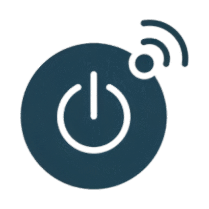 IOT Switches - IOT Services