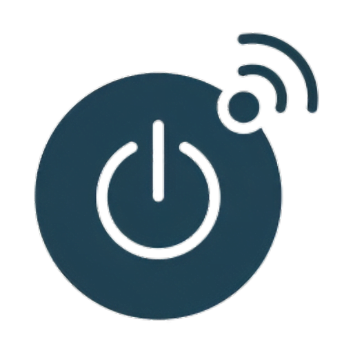 IOT Switches - IOT Services