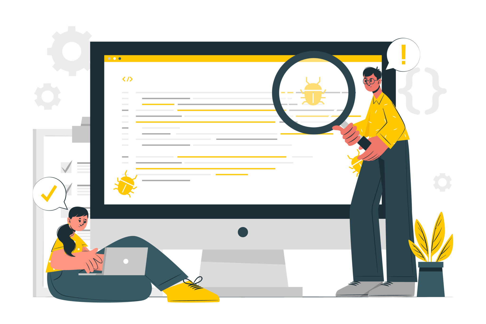 System Testing - Testing Solutions