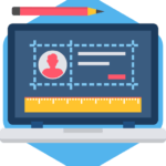 Website Development 