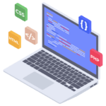 Software Development 