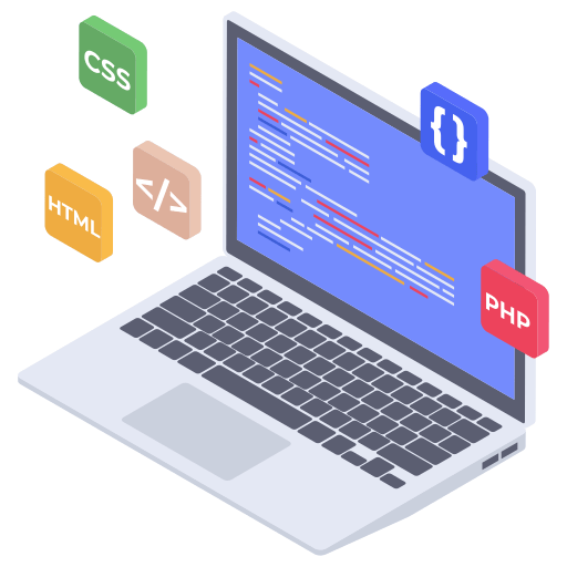 IT Services & Solutions - Tech Cryptors