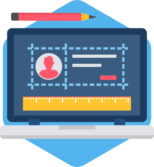 IT Services & Solutions - Tech Cryptors