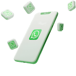 WhatsApp Marketing - Digital Marketing & SEO