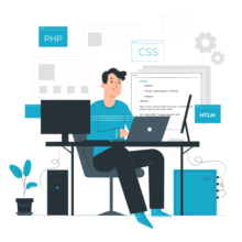 Website Development