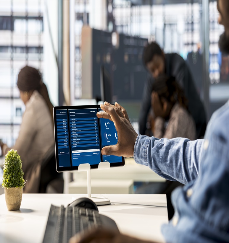 Software Development