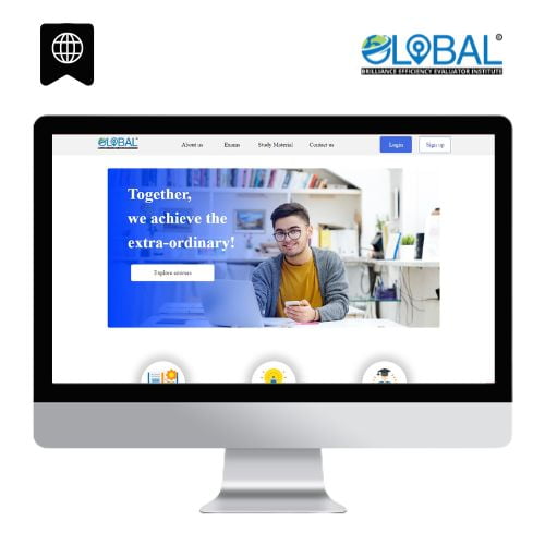 Tech Cryptors IT Services