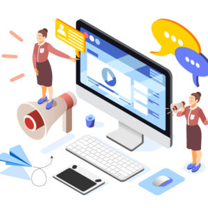 Google Ads - Digital Marketing & SEO