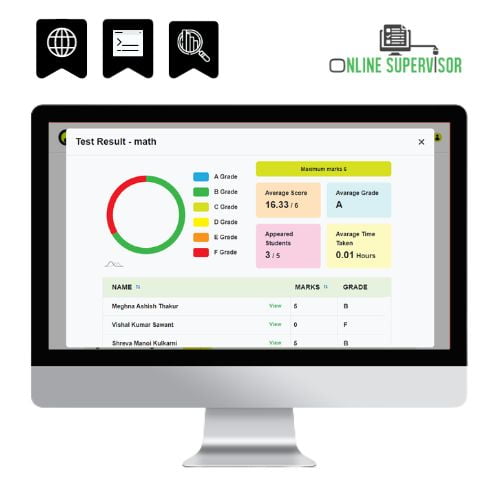 Tech Cryptors IT Services