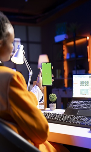 Software Development