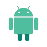 Android Mobile App Development