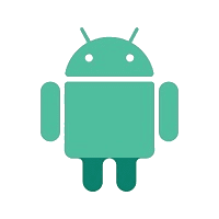 Android Mobile App Development