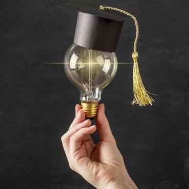 Vartak Sir - Tech Cryptors IT Services