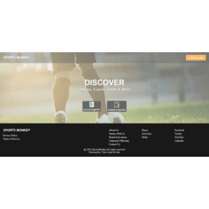 imageedit_77_2084309484