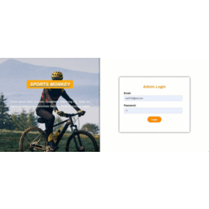 imageedit_80_7508222009