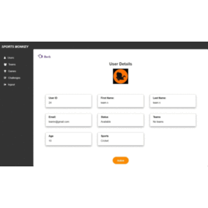 imageedit_83_8552003963