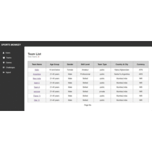 imageedit_86_3171810821