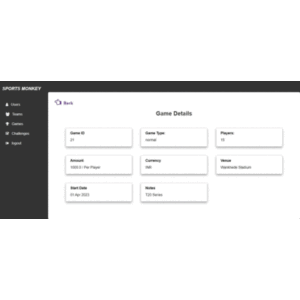 imageedit_89_7162326457