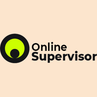 Online Supervisor - Tech Cryptors IT Services