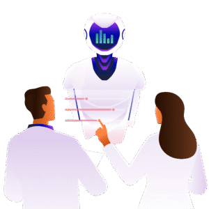 Customized AI Algorithm Development