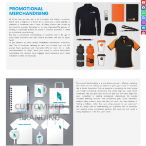FireShot Capture 052 - PROMOTIONAL MERCHANDISING – Param Corporation - paramcorp.in
