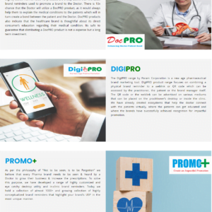 FireShot Capture 053 - Medico Marketing – Param Corporation - paramcorp.in