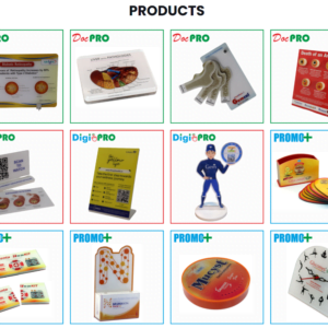 FireShot Capture 054 - Medico Marketing – Param Corporation - paramcorp.in