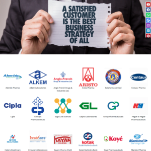 FireShot Capture 055 - Clientele – Param Corporation - paramcorp.in