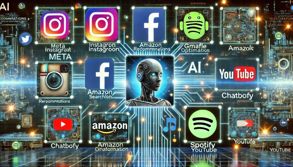The Evolution of GPTs: From AI Models to Intelligent Assistants - Tech Cryptors