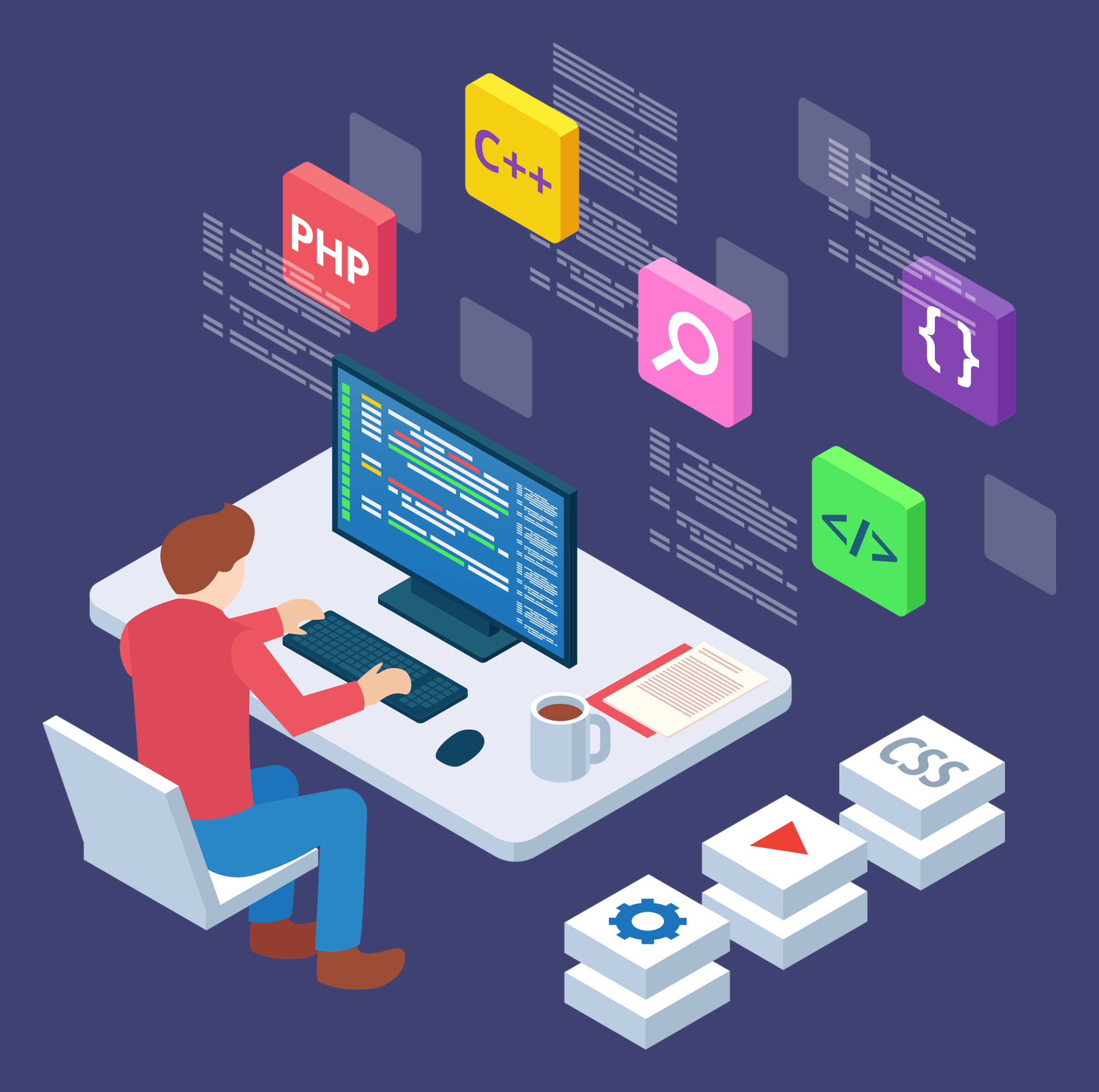 Best Business Websites Services