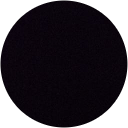 Ankit mishra profile picture