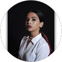 Akanksha Indap profile picture