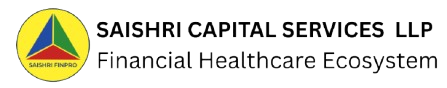 Saishri_Logo_1-removebg-preview
