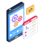 App Development App Development