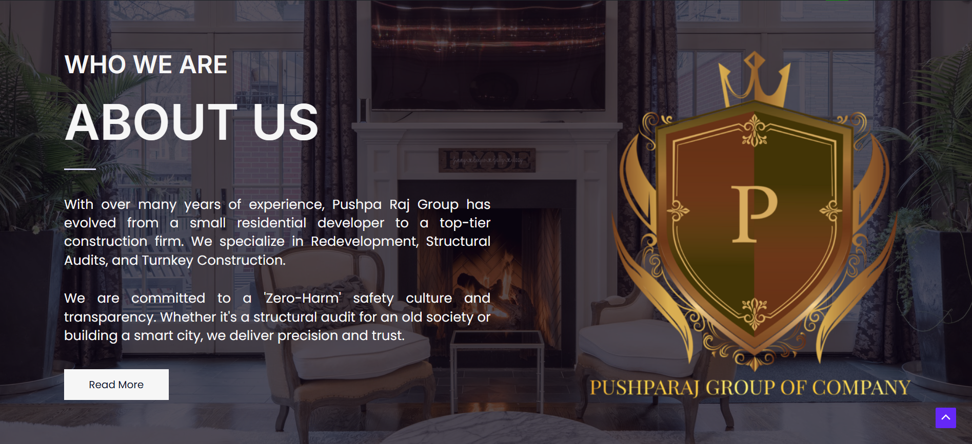 Screenshot 2026-02-26 131522