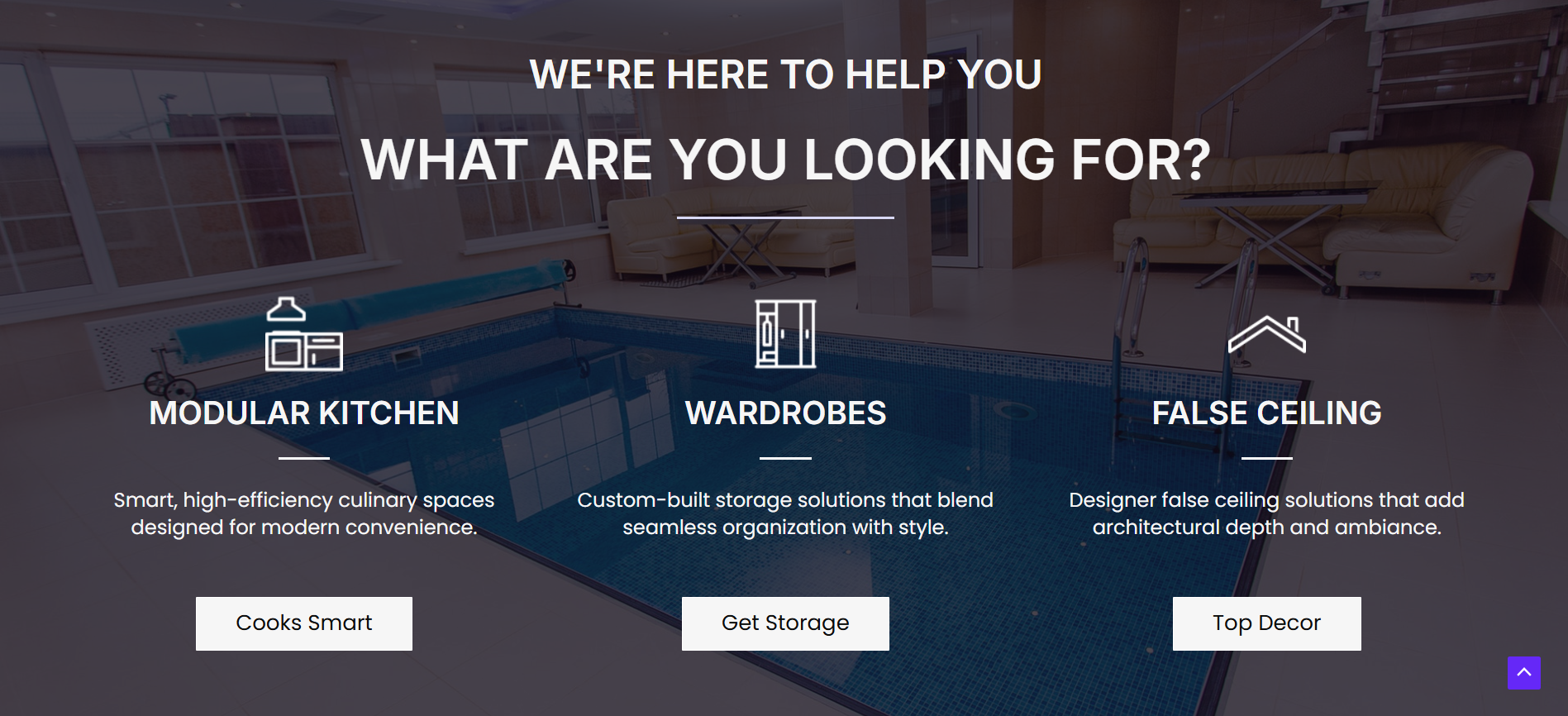 Screenshot 2026-02-26 131548