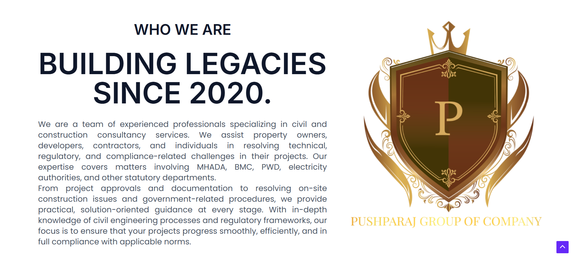 Screenshot 2026-02-26 131624