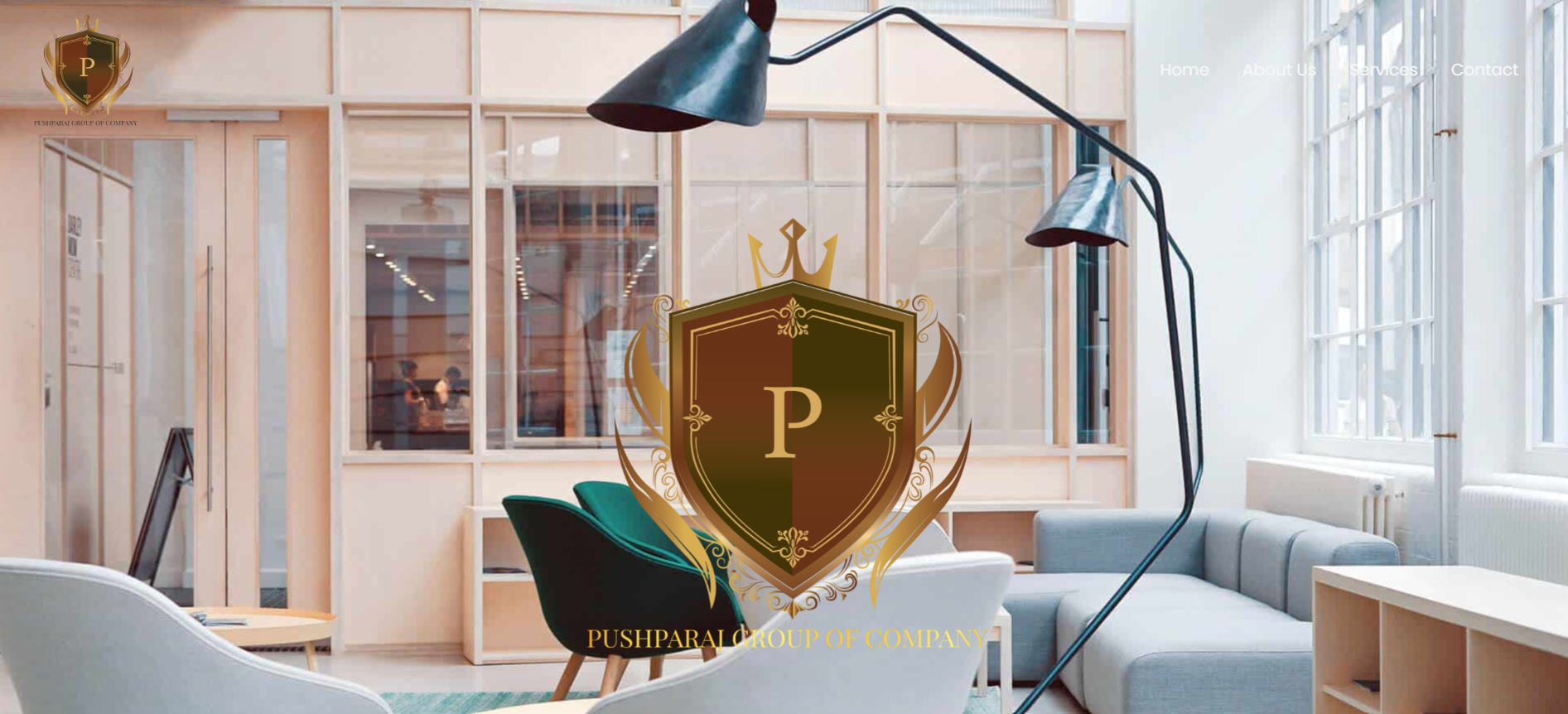 Screenshot 2026-02-26 131910