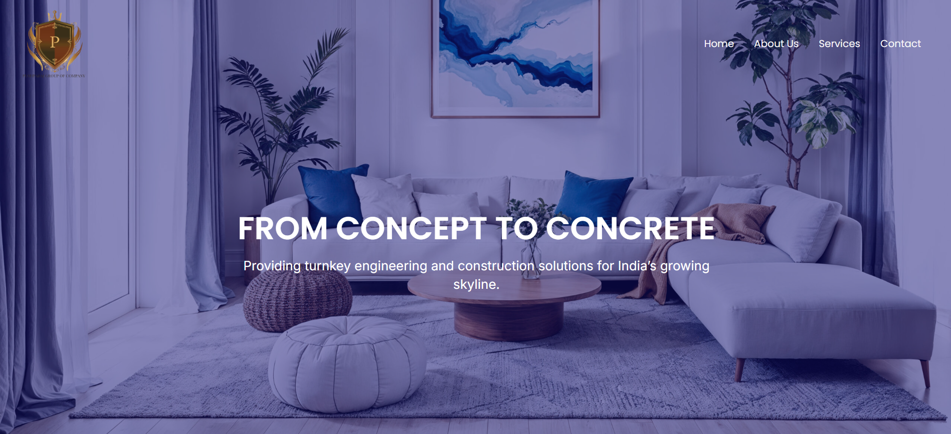 Screenshot 2026-02-26 132027