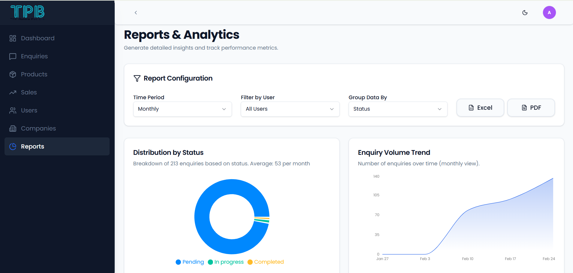 Screenshot 2026-02-26 150840