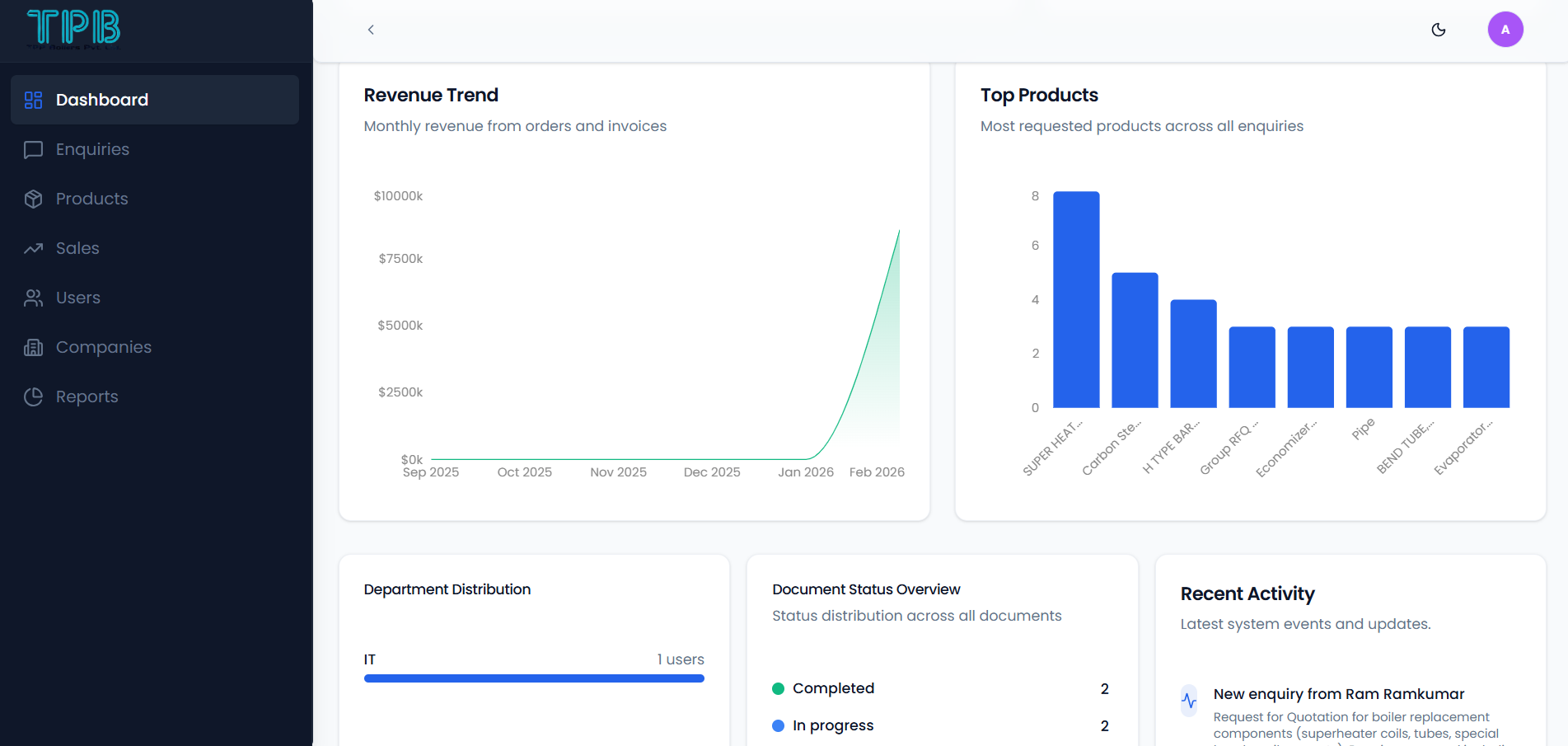 Screenshot 2026-02-26 150927