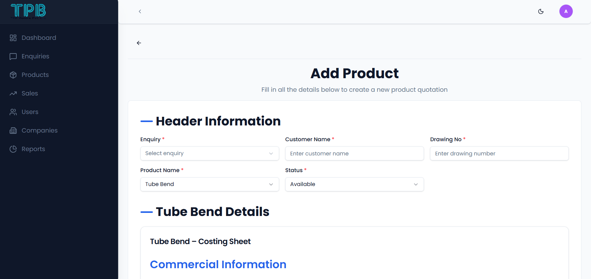 Screenshot 2026-02-26 151006