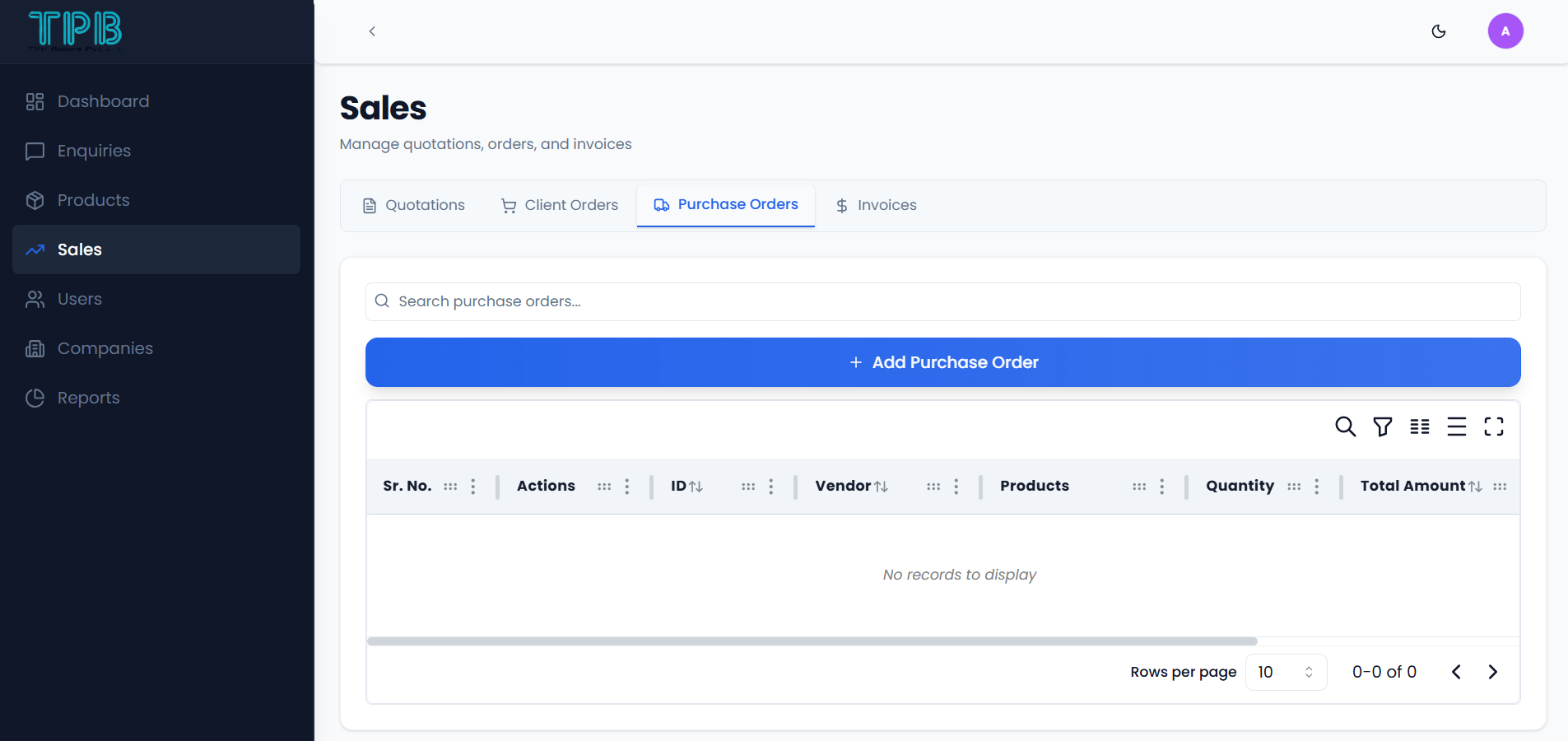 Screenshot 2026-02-26 151041