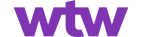 imageedit_19_8871086198.png