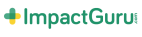 imageedit_23_5467167096.png