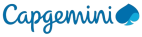 imageedit_31_9051216528-removebg-preview.png
