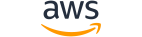 imageedit_36_6361167573.png