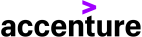imageedit_5_7374286683.png